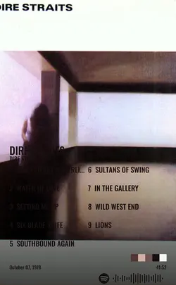 Dire Straits - Dire Straits.jpg